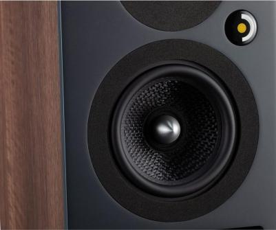 Krypton 3 Classik – фото 3