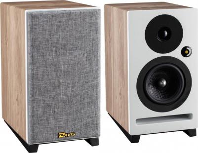 Krypton 3 Nordik – фото 8