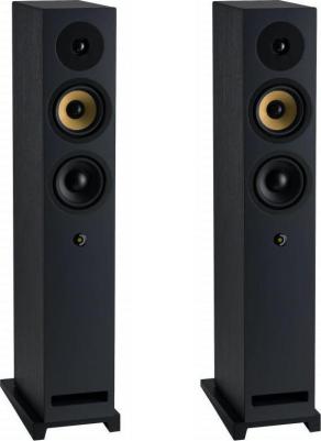 Krypton 6 Technik – фото 4