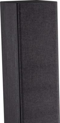 Krypton 9 Technik – фото 3