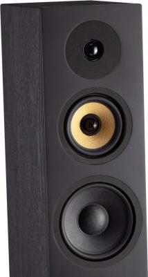 Krypton 9 Technik – фото 5