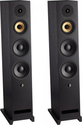 Krypton 9 Technik – фото 8