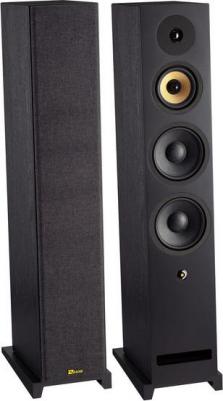 Krypton 9 Technik – фото 9