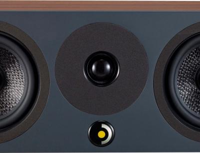 Krypton C Classik – фото 2