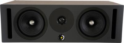 Krypton C Classik – фото 4