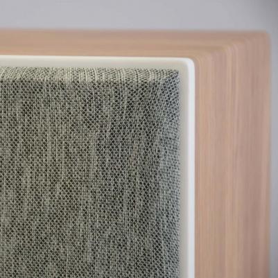 Krypton C Nordik – фото 5