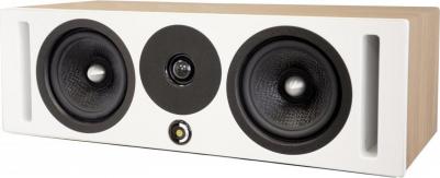 Krypton C Nordik – фото 6