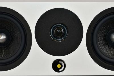 Krypton C Nordik – фото 8