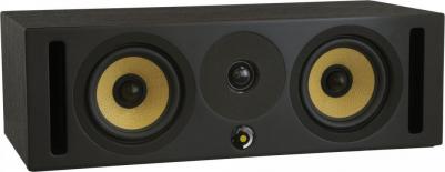 Krypton C Technik – фото 7