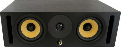 Krypton C Technik – фото 9