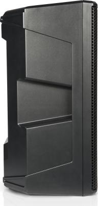 B-Hype 10 – фото 6