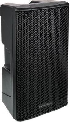 B-Hype 10 – фото 7