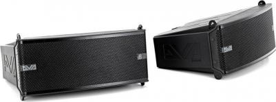 DVA-M2M-M2S – фото 1