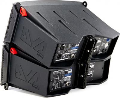 DVA-M2M-M2S – фото 2