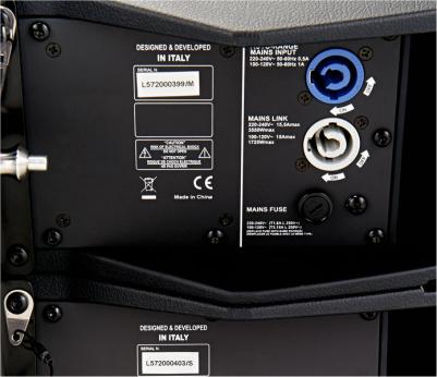 DVA-M2M-M2S – фото 3