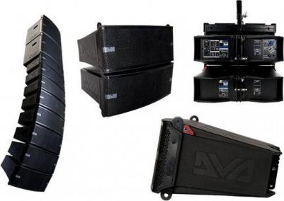 DVA-M2M-M2S – фото 4