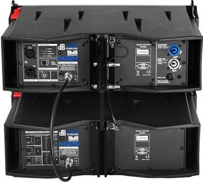 DVA-M2M-M2S – фото 7