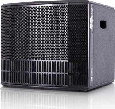 ES503 – фото 2