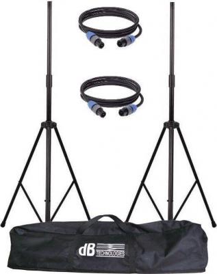 ES503 – фото 5