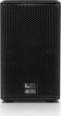 LVX8