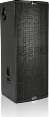 SIGMA S218 – фото 3