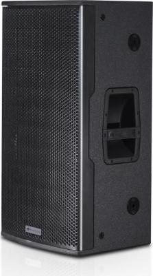 VIO X15 – фото 2