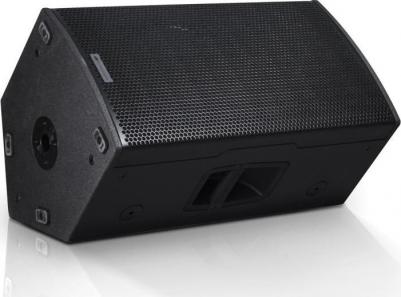 VIO X15 – фото 7