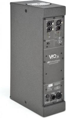 VIO X205-100 – фото 7