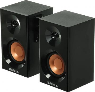 Aurora S12 – фото 4