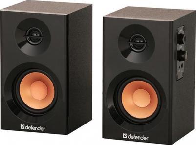 Aurora S12 – фото 20