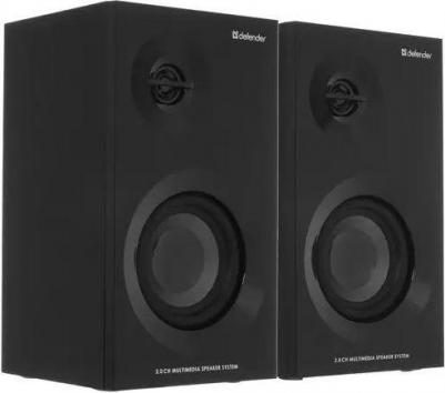 Aurora S40 – фото 10
