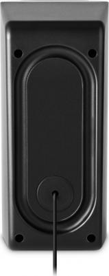 Aurora S8 – фото 8