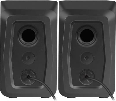 Solar 2 – фото 4