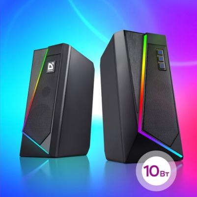 Solar 3 – фото 1