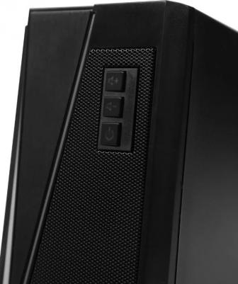 Solar 3 – фото 2