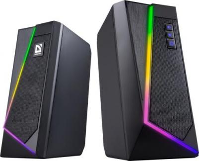 Solar 3 – фото 4