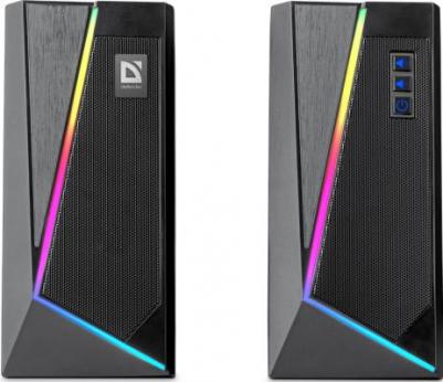 Solar 3 – фото 7