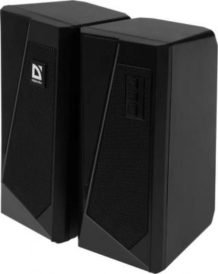 Solar 3 – фото 9