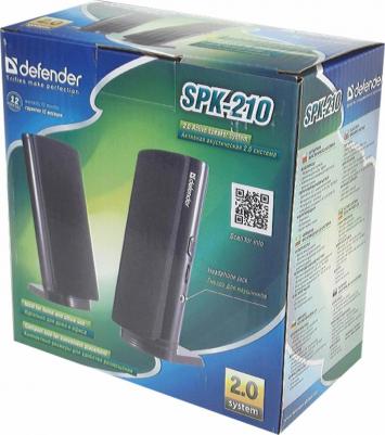 SPK-210 – фото 3