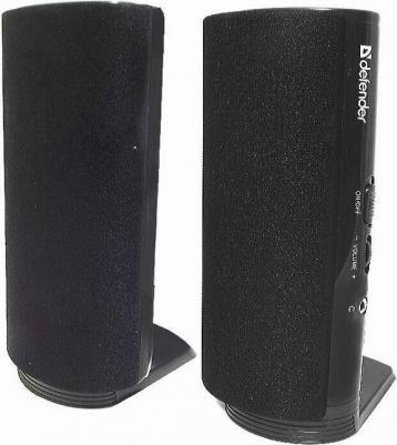 SPK-210 – фото 5