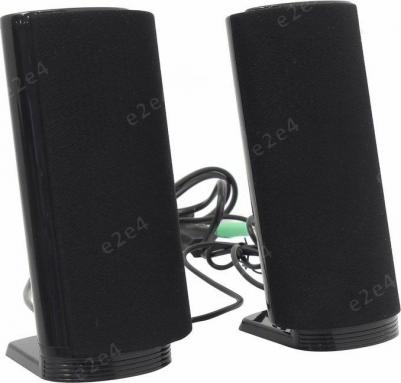 SPK-210 – фото 7