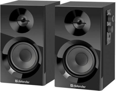 SPK-210 – фото 13