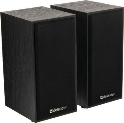 SPK-240 – фото 3