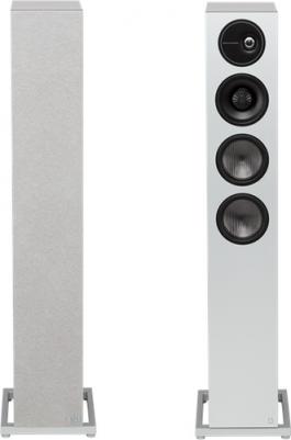 Demand D15 – фото 4