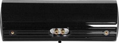 ProCenter 1000 – фото 1