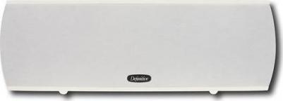 ProCenter 1000 – фото 2