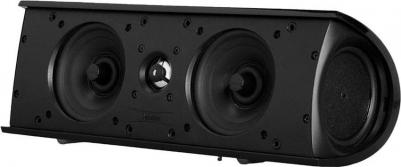 ProCenter 1000 – фото 3