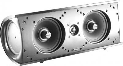 ProCenter 1000 – фото 5