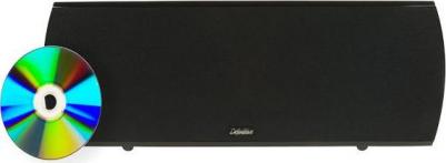 ProCenter 1000 – фото 6