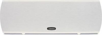 ProCenter 1000 – фото 7